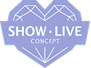 Eine Produktion der Show Live Concept GmbH